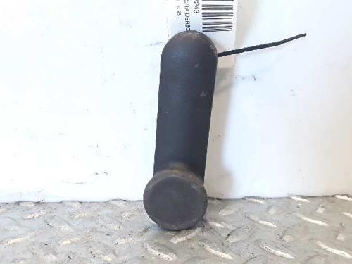 Annen OPEL VECTRA B (J96) 2.0 DTI 16V (F19) (101 hp) 14234052