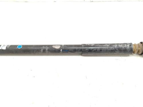 Used Right rear shock absorber Right rear shock absorber FORD ECOSPORT 1.5 EcoBlue TDCi (95 hp) 34734900 34734900