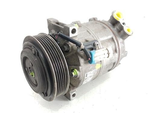 Compressore A/C ALFA ROMEO 159 (939_) 1.9 JTDM 16V (939AXC1B, 939AXC12) (150 hp) 31651350