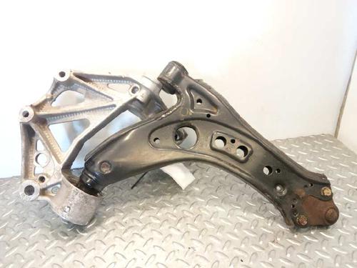 Left front suspension arm SKODA FABIA I (6Y2) 1.9 SDI | BP6025490M12 