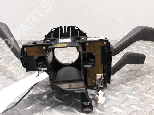 Switch VW PASSAT B6 (3C2)  | BP6069308I30 