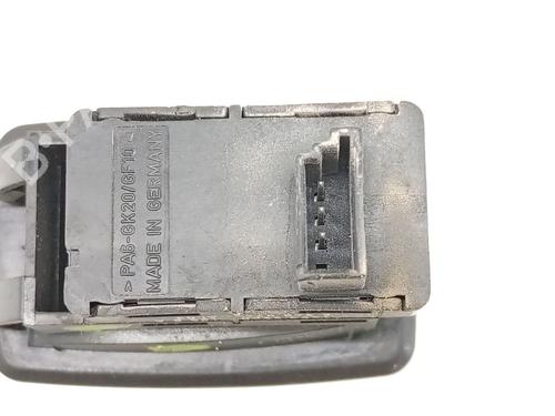 Left rear window switch BMW 3 (E90) 320 d | BP37219477I29 - Image 4