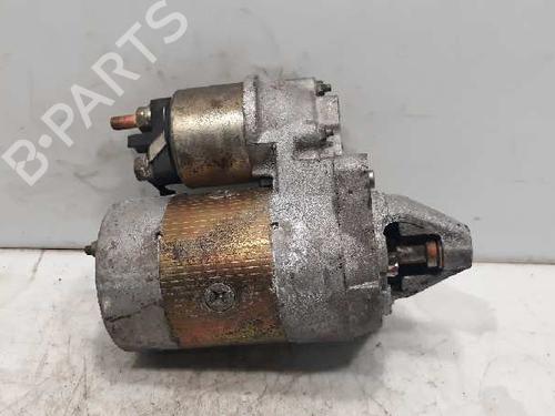 Starter FIAT PUNTO (188_)  | BP5030152M8 