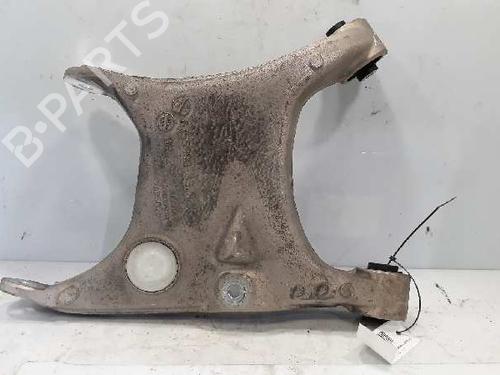 Querlenker links hinten für BMW 5 (E60) 530 d (231 hp) 5393177