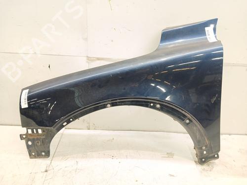 Used Left front fenders Left front fenders VOLVO XC90 I (275) D5 AWD (185 hp) 36473650 36473650