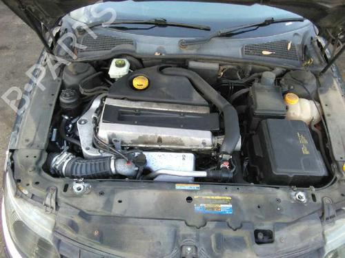 Commutateur SAAB 9-5 (YS3E)  | BP14232688I30 
