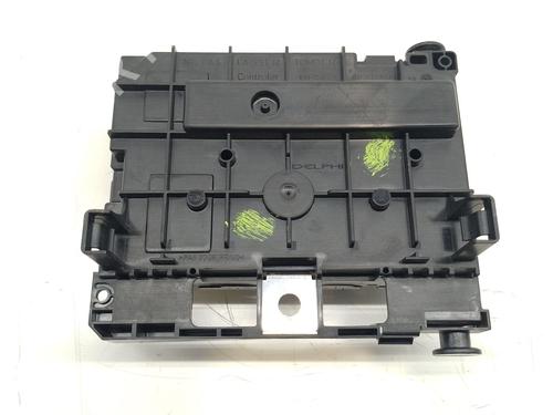 Fuse box PEUGEOT 308 I (4A_, 4C_) 1.6 16V | BP26206916E1 