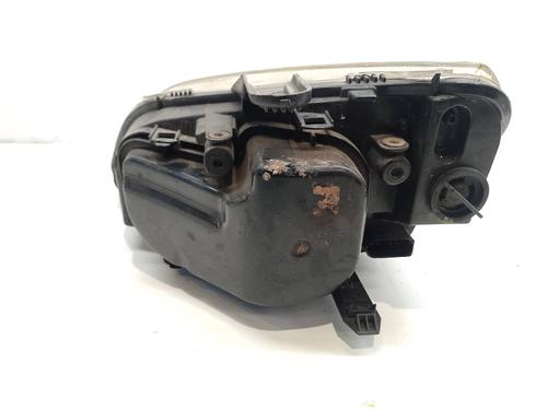 Højre forlygte FORD FOCUS C-MAX (DM2)  | BP5767744C29 