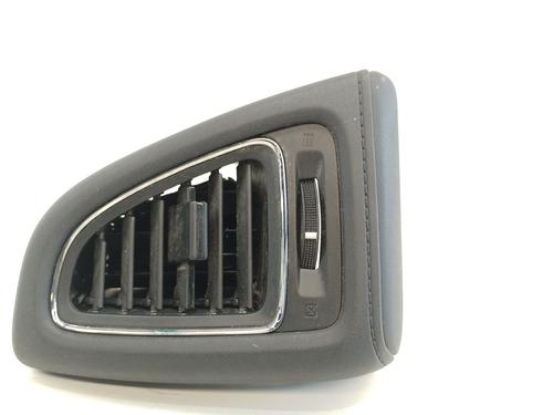 air-vent-honda-hr-v-ru-2014-33400615 main image