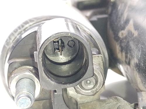 Starter VW PASSAT B6 (3C2) 2.0 TDI 16V | BP29475611M8 