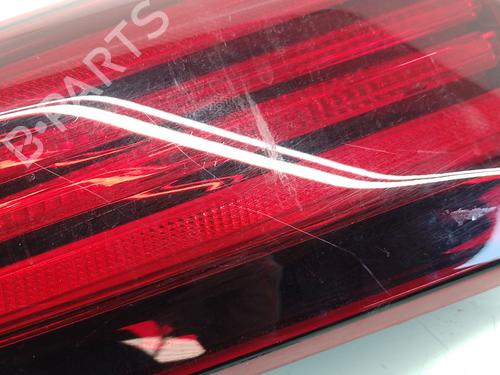 Right tailgate light HYUNDAI i20 II (GB, IB) 1.0 T-GDI | BP28808868C80 