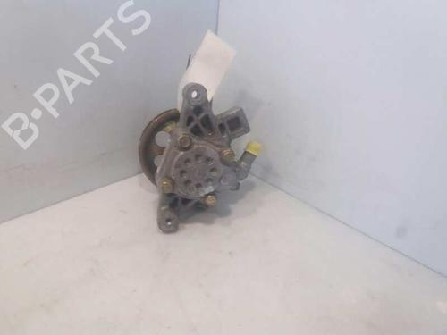 Steering pump HONDA HR-V (GH_)  | BP5208999M99 