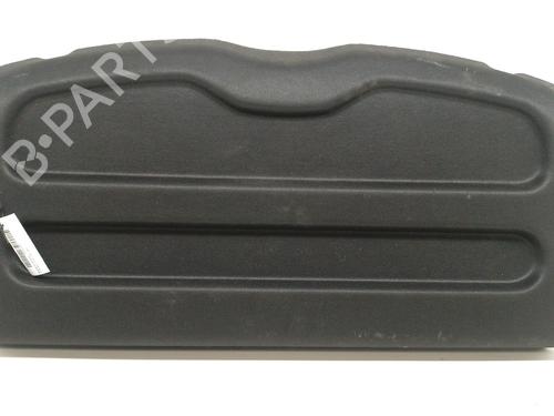 Hattehylde CITROËN C4 CACTUS 1.5 BlueHDi 100 (102 hp) 31359575