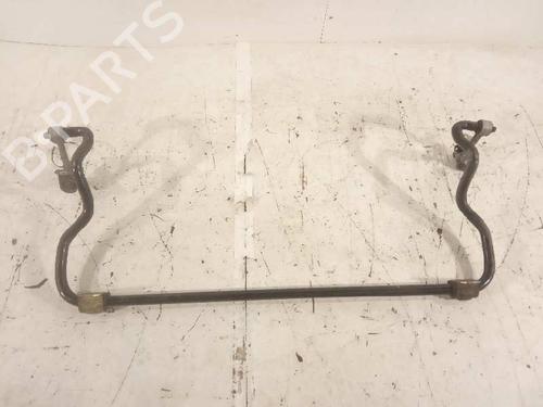 Anti roll bar BMW 3 Compact (E46) 316 ti (115 hp) 4799736