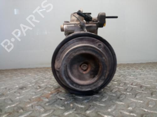 AC compressor KIA SORENTO I (JC)  | BP9844471M34 