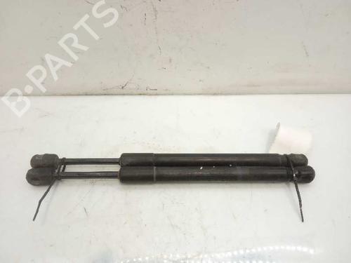 Used Tailgate lift support AUDI A6 C6 (4F2) 2.0 TDI (140 hp) 14231582