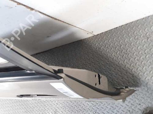 Left front door KIA CARNIVAL II (GQ) 2.9 CRDi | BP3036273C2 