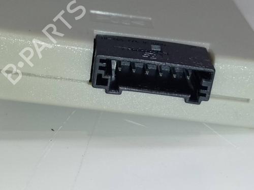 Electronic module BMW 3 (E90) 320 d | BP11672974M83 