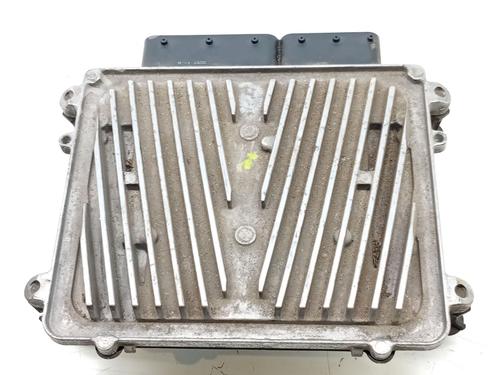 Control unit MERCEDES-BENZ C-CLASS (W203) C 280 (203.054) | BP40459467M11 - Image 4