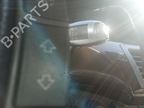 Türgriff vorne links außen BMW 7 (E65, E66, E67) 730 d | BP13306167C128 