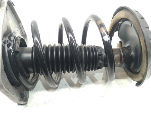 Right front shock absorber CITROËN JUMPY II Van 2.0 HDi 120 4x4 | BP32288759M17 - Image 2