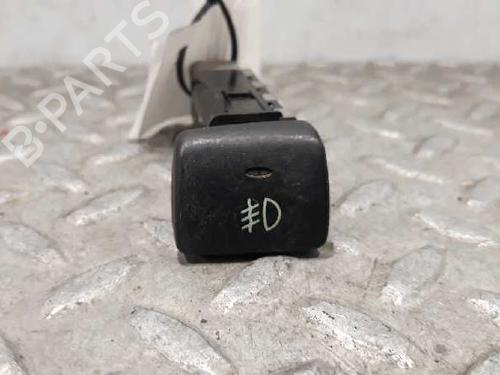 Used Switch HYUNDAI SANTA FÉ I (SM) [2000-2006]  14235321