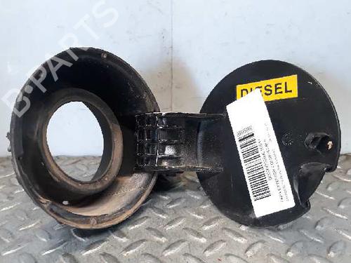 Tanklokket CITROËN C4 I (LC_) [2004-2014]  7615560