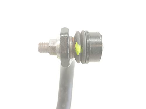 Anti roll bar ALFA ROMEO GIULIA (952_) 2.2 D Q4 (952AFA45M) | BP39407813M96 - Image 6