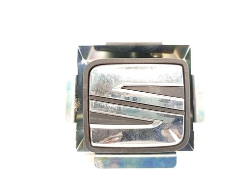 Used Tailgate handle Tailgate handle 37467625 37467625