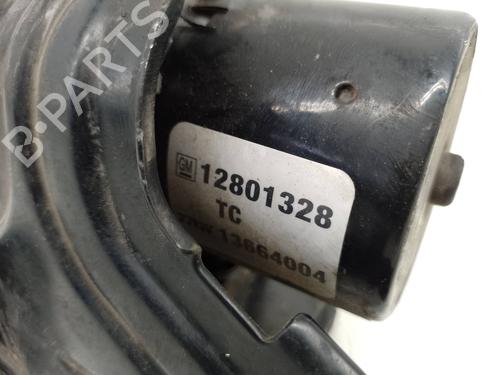 Pompe ABS SAAB 9-3 (YS3F, E79, D79, D75)  | BP18064899M43 