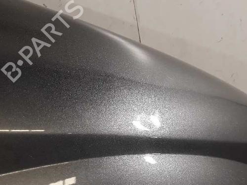 Right front fenders CHRYSLER VOYAGER IV (RG, RS)  | BP6074082C42 