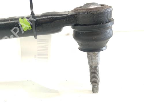Steering rack OPEL INSIGNIA A (G09) 2.0 CDTI (68) | BP33017883M22  - Image 7