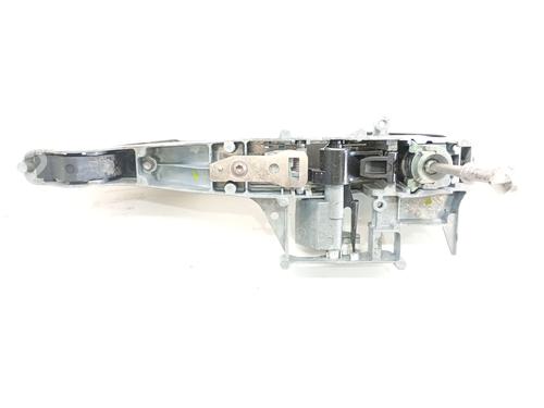 Front left exterior door handle CITROËN BERLINGO MULTISPACE (B9) 1.6 HDi 75 16V | BP37405722C128 - Image 3
