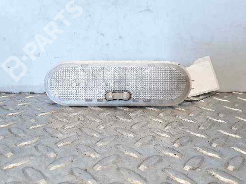 interior-roof-light-renault-modus-grand-modus-fjp0_-15-dci-fp0d-jp0d-2004-7433433 main image
