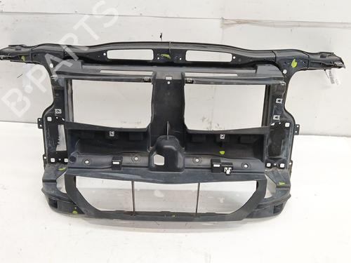 Front slam panel BMW 3 (E90) 320 d | BP37585421C72 - Image 6