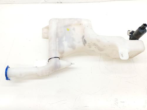 Deposito limpia Deposito limpia FORD FIESTA VI (CB1, CCN) 1.5 TDCi (75 hp) 36473630 36473630