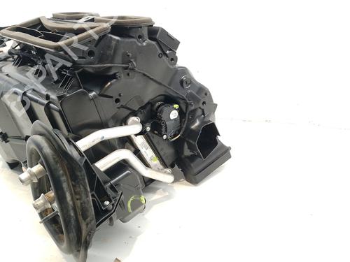 Heater matrix box MERCEDES-BENZ C-CLASS (W206) C 220 d (206.016, 206.004) | BP24704417M61 