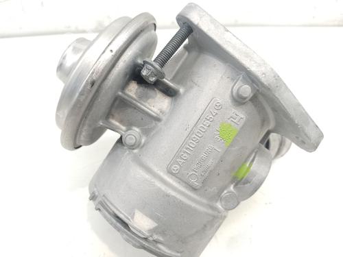 Egr MERCEDES-BENZ M-CLASS (W163)  | BP24107179M69 