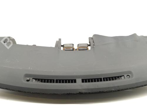 Airbag Kit TOYOTA AURIS (_E15_) 2.0 D-4D (ADE150_, ADE150R) | BP29285307C86 