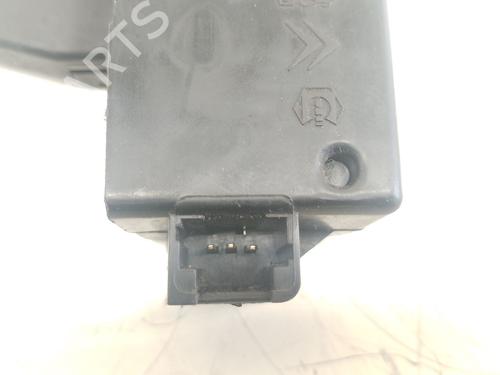 Tailgate lock CITROËN XSARA (N1) 1.6 16V | BP24981084C101 