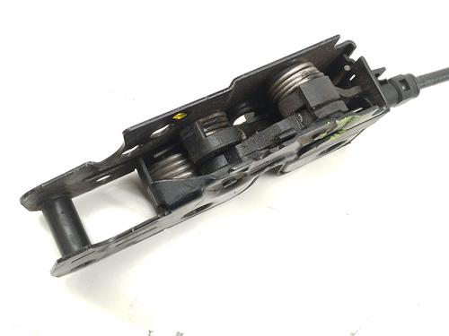 Hood lock SEAT LEON (1P1) 2.0 TDI 16V | BP29240358C133