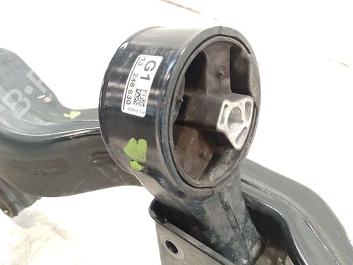 Subframe OPEL ASTRA J (P10) 1.6 CDTi (68) | BP33552720M9 - Image 4