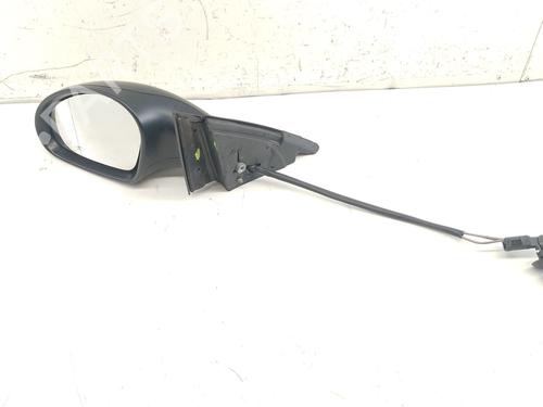 left-mirror-seat-ibiza-iii-6l1-2002-2003-2004-2005-2006-2007-2008-2009-30287807 main image