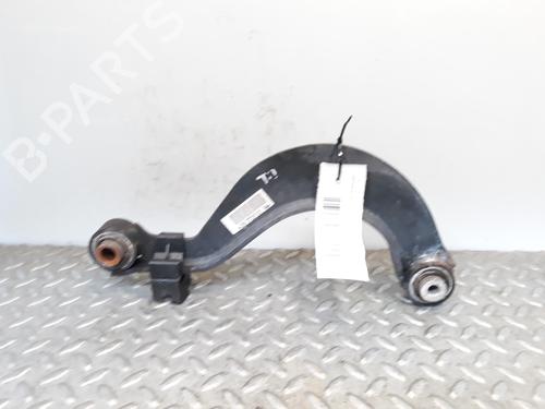 Høyre bak bærearm VW GOLF V (1K1) 1.4 TSI (170 hp) 9047513