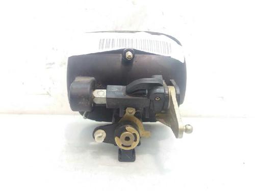 Tailgate handle SEAT LEON (1M1)  | BP4398111C132 