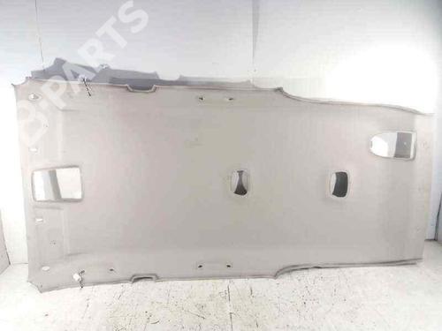 interior-roof-ssangyong-rexton-rexton-ii-gab_-27-xdi-2002-4878517 main image