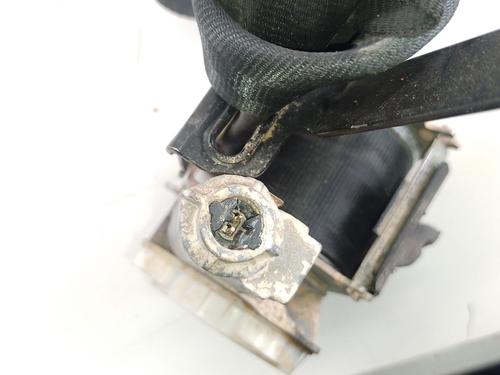 Airbag Kit FORD FIESTA VI (CB1, CCN) 1.5 TDCi | BP28321350C86 