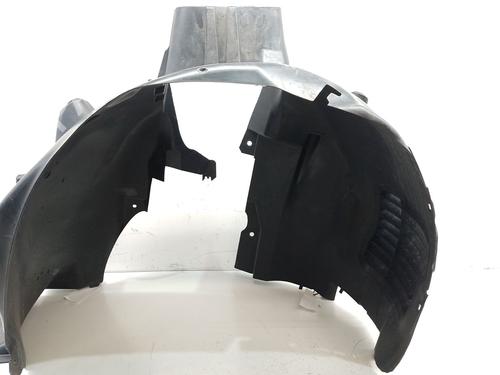 Radlauf für PEUGEOT RIFTER 1.5 BlueHDi 100 (102 hp) 32394353