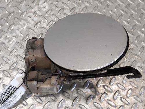 Used Fuel flap Fuel flap OPEL INSIGNIA A Sports Tourer (G09) 2.0 CDTI (35) (160 hp) 5408627 5408627