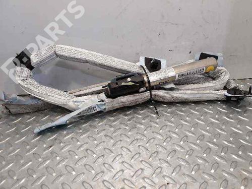 right-curtain-airbag-vw-passat-b6-3c2-3c08807412-30360719b-2005-2006-2007-2008-2009-2010-5415907 main image